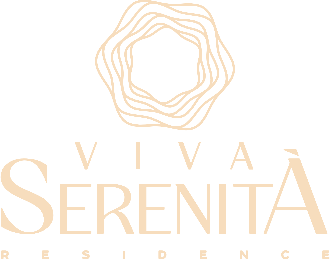 Logo Viva Serenità Residence